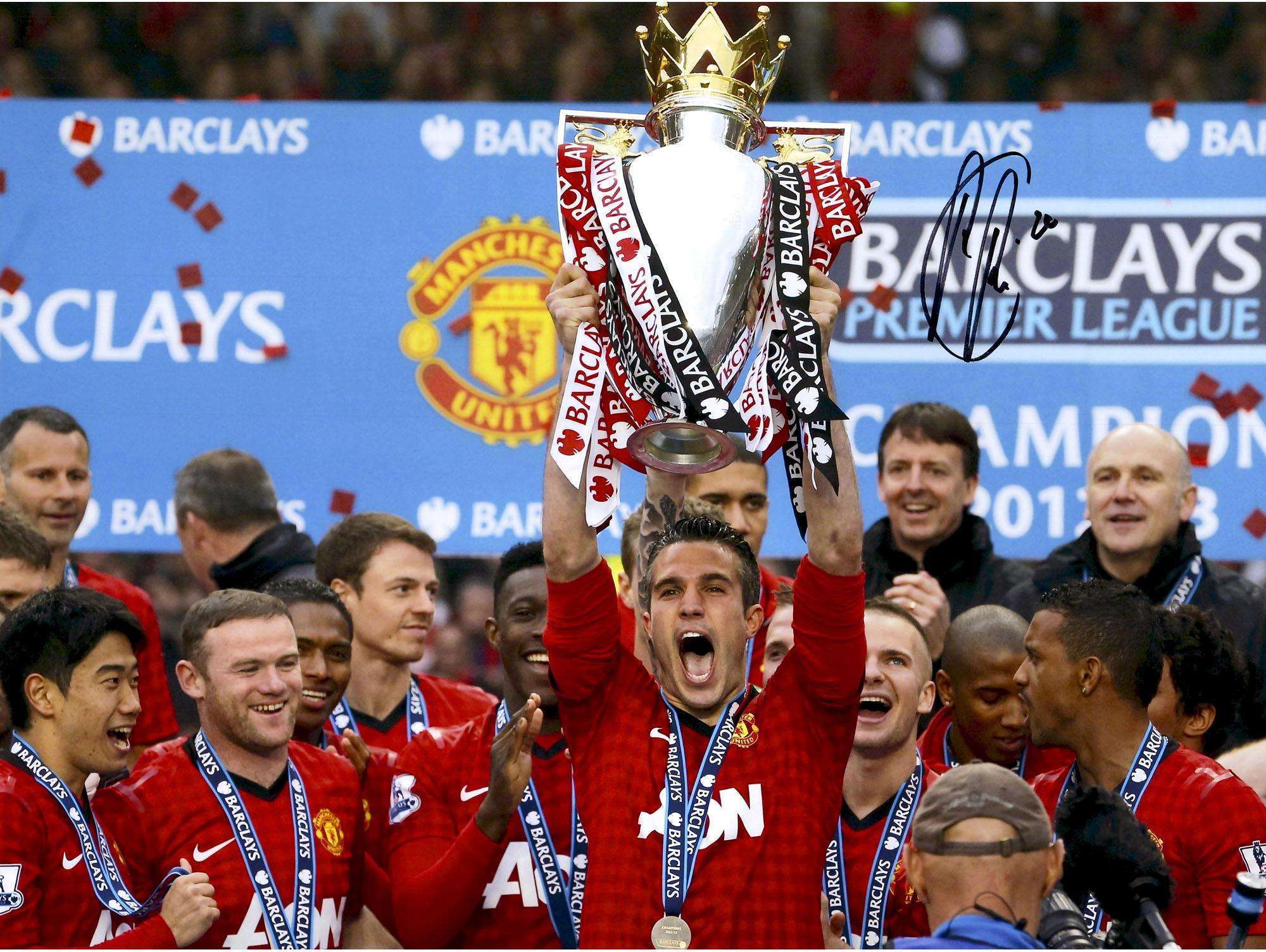 始终保持着 始终保持着