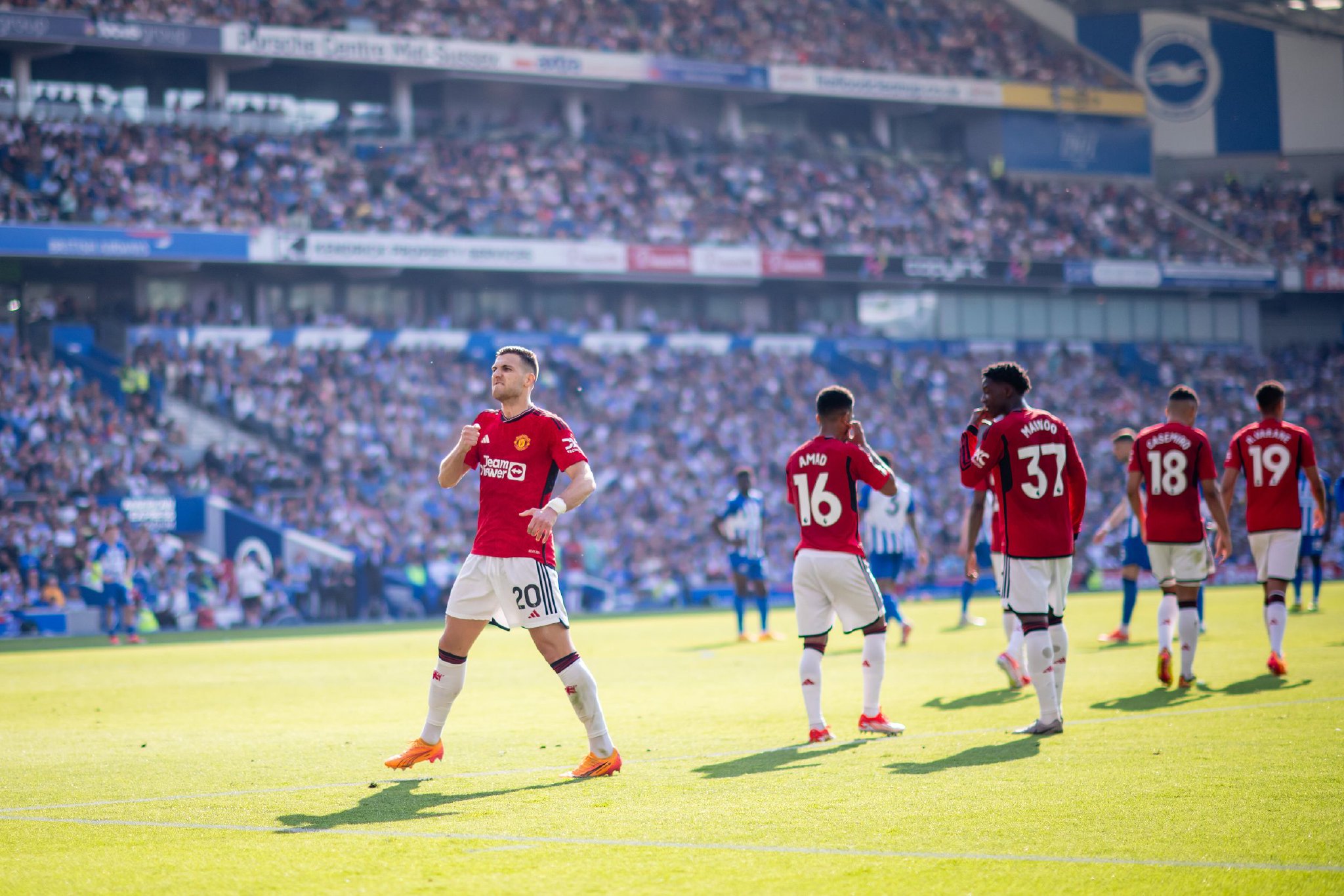 应用不仅提 应用不仅提