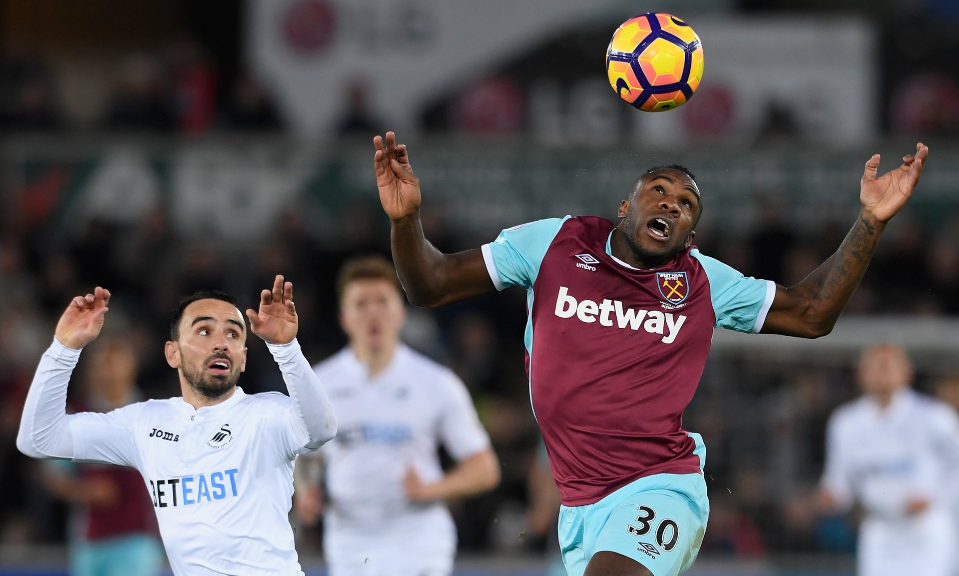 可谓是一段 可谓是一段