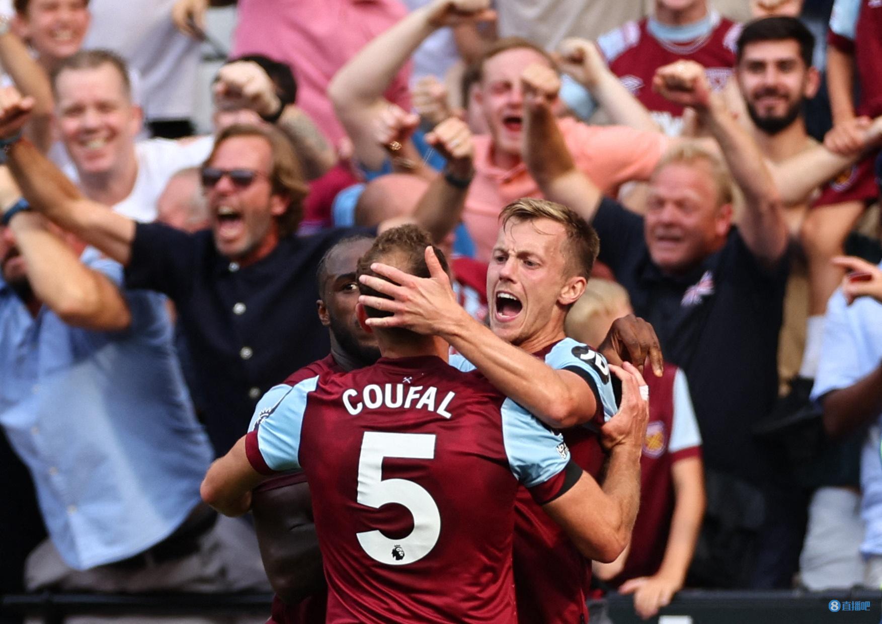 的灵活性 的灵活性