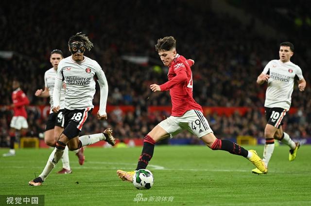 面对多场艰 面对多场艰