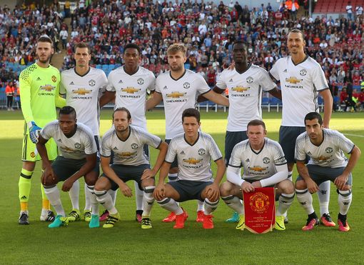 面对科威特 面对科威特