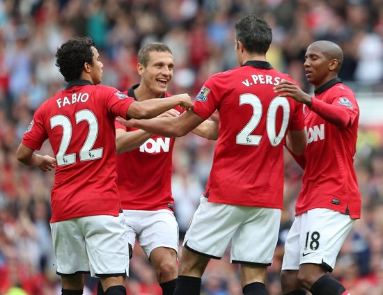 战略和灵活 战略和灵活