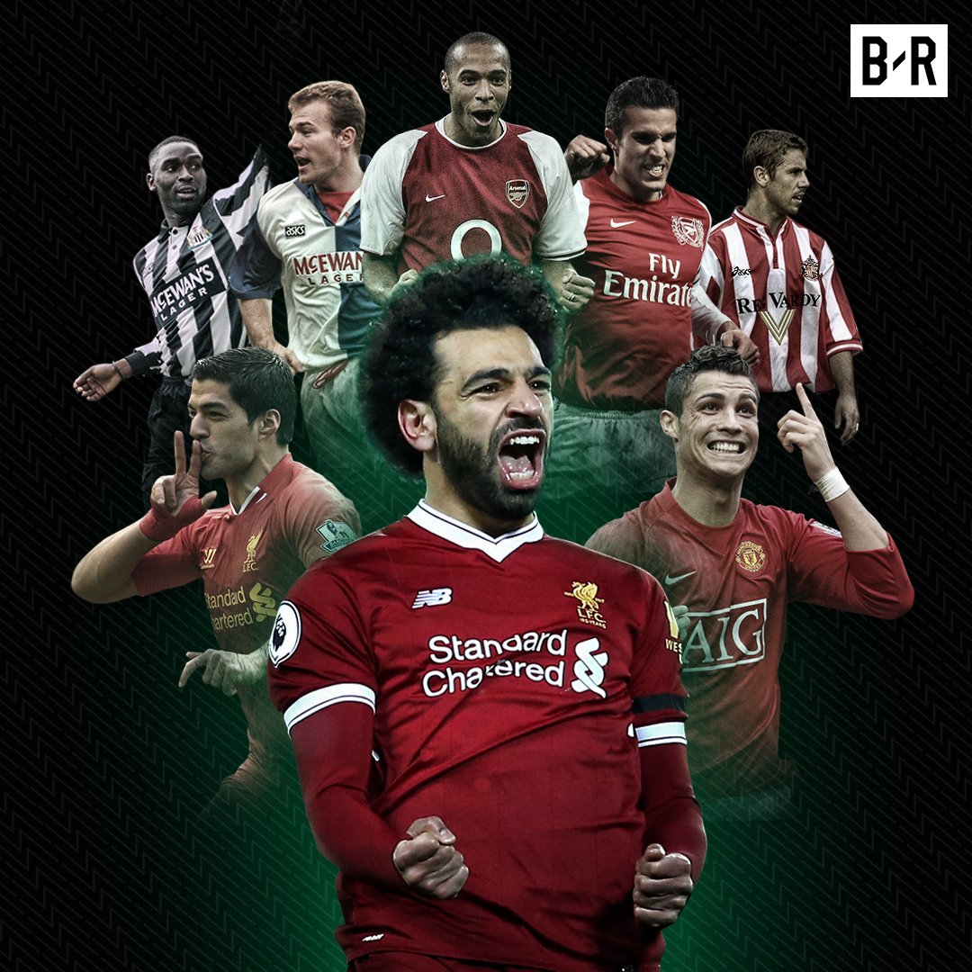 对竞技状态 对竞技状态