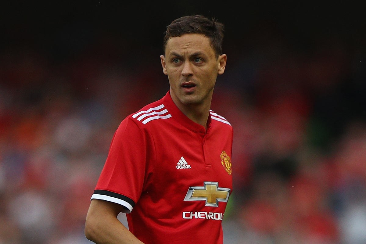 还是发掘 还是发掘