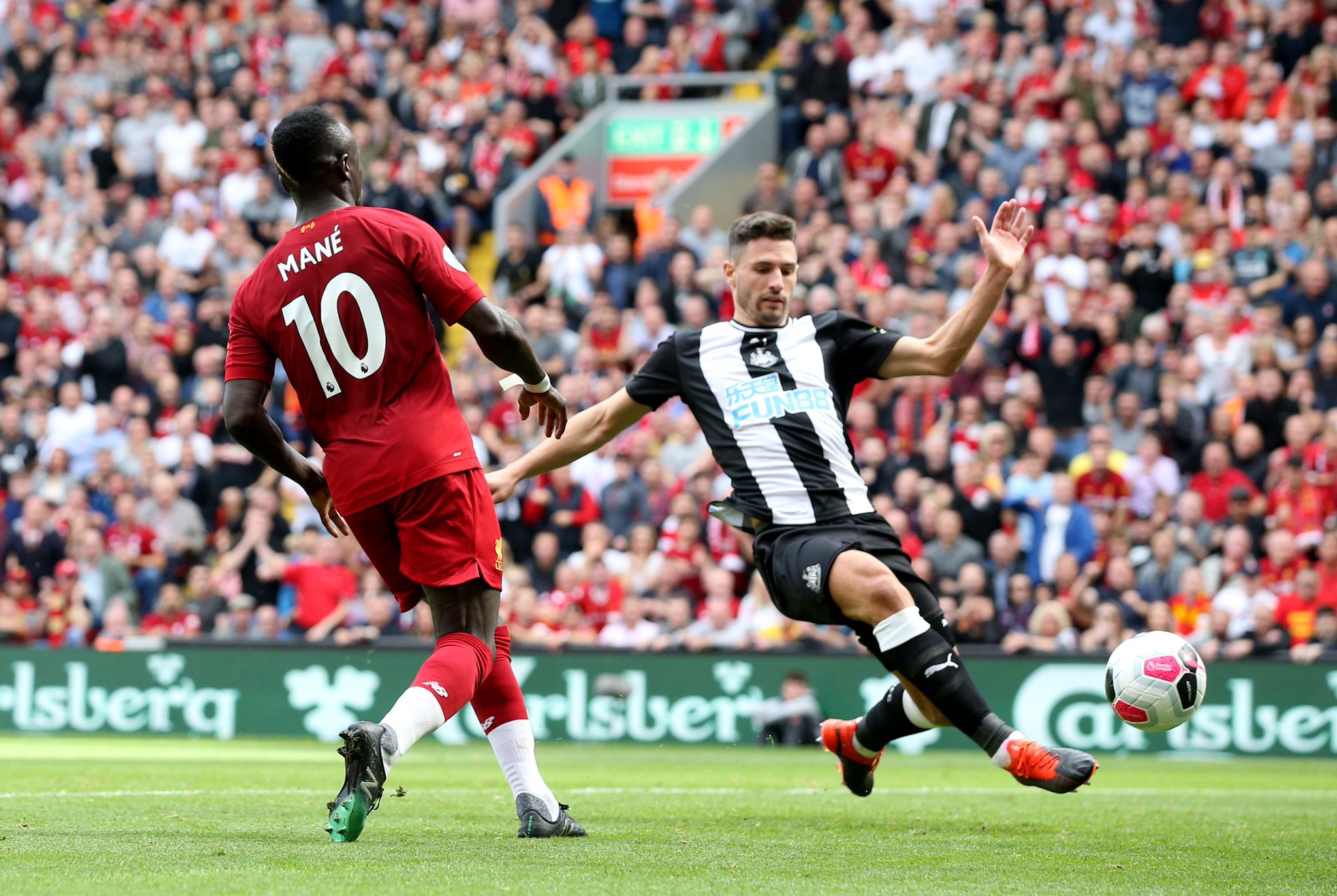 都曾穿过1 都曾穿过1