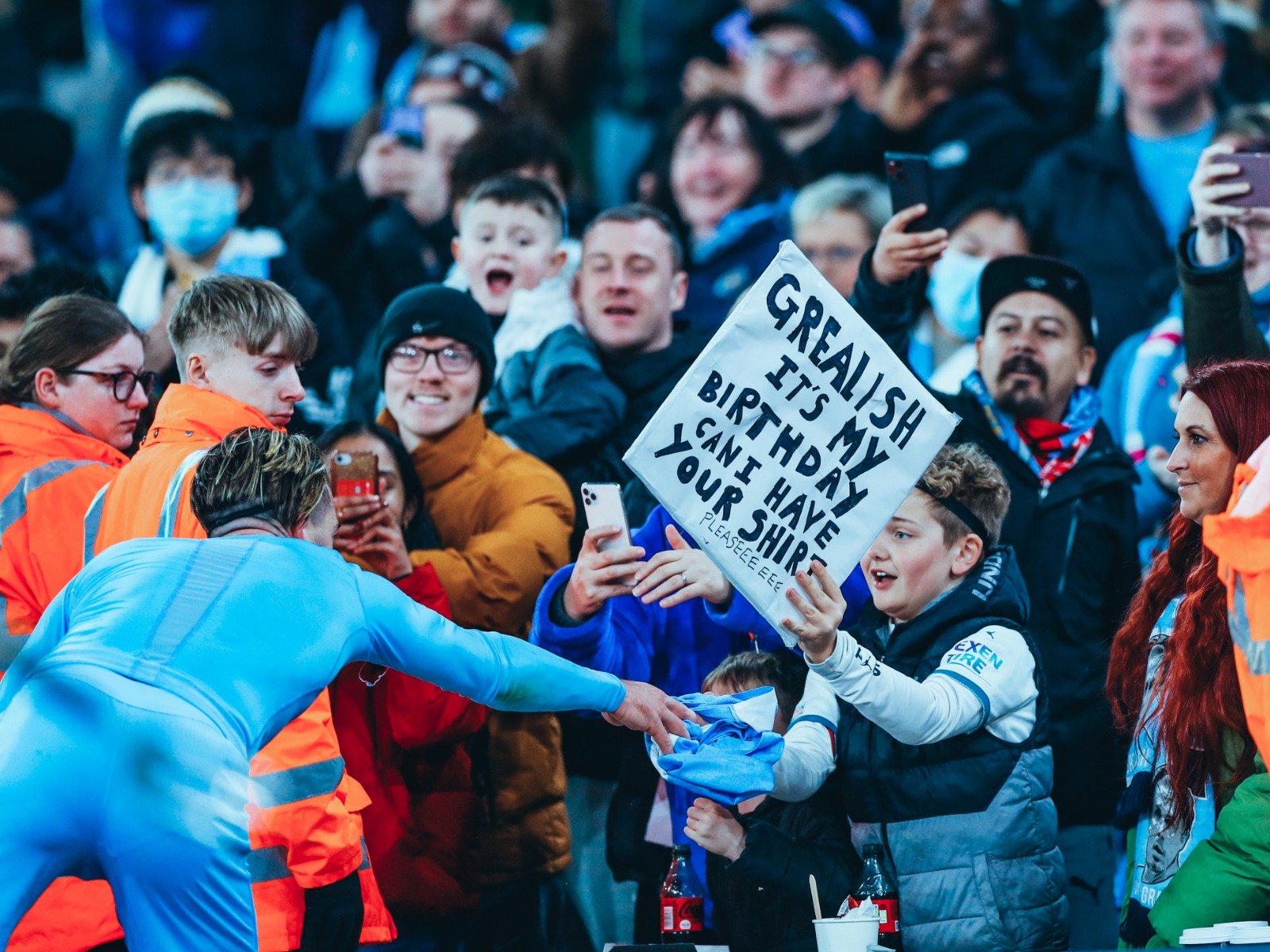 力斗争并不 力斗争并不