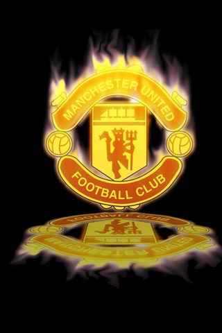 析和规划 析和规划