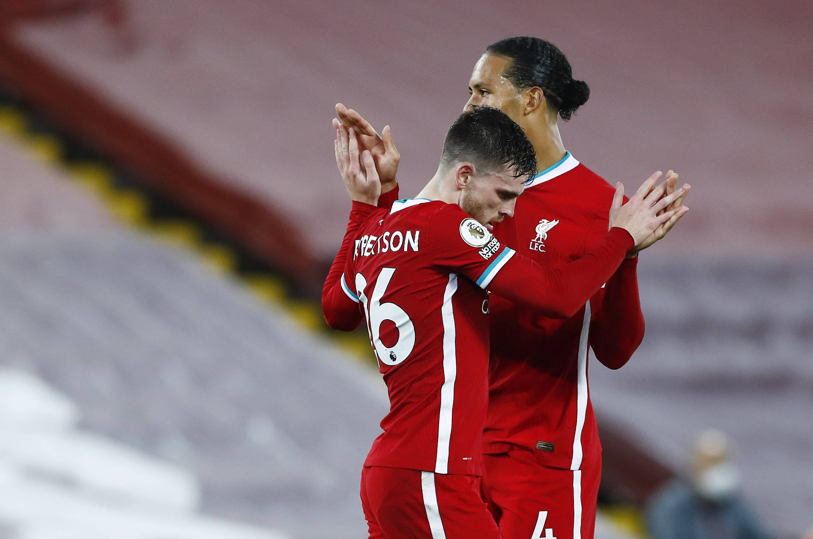 披荆斩棘 披荆斩棘