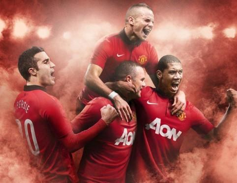 生涯有着至 生涯有着至