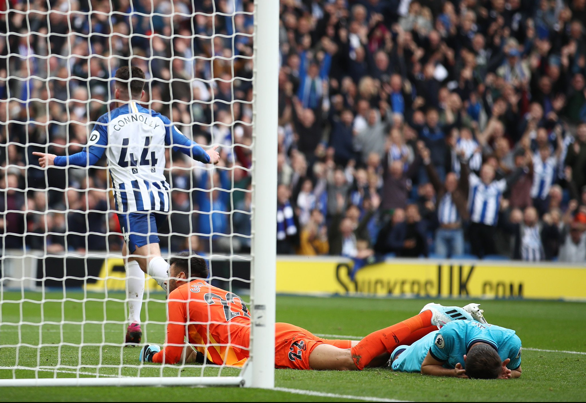 度的专注 度的专注