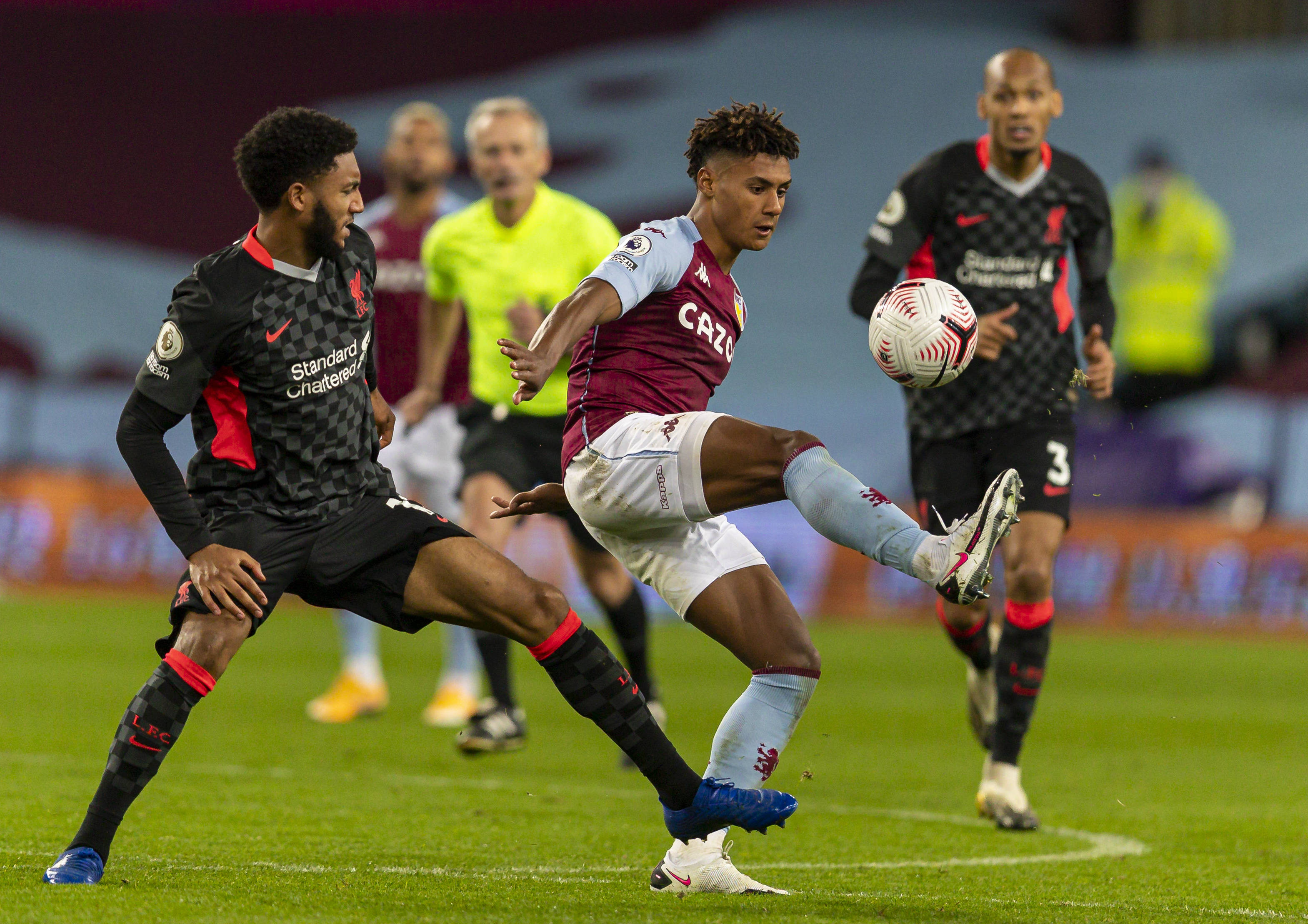 职业精神的 职业精神的