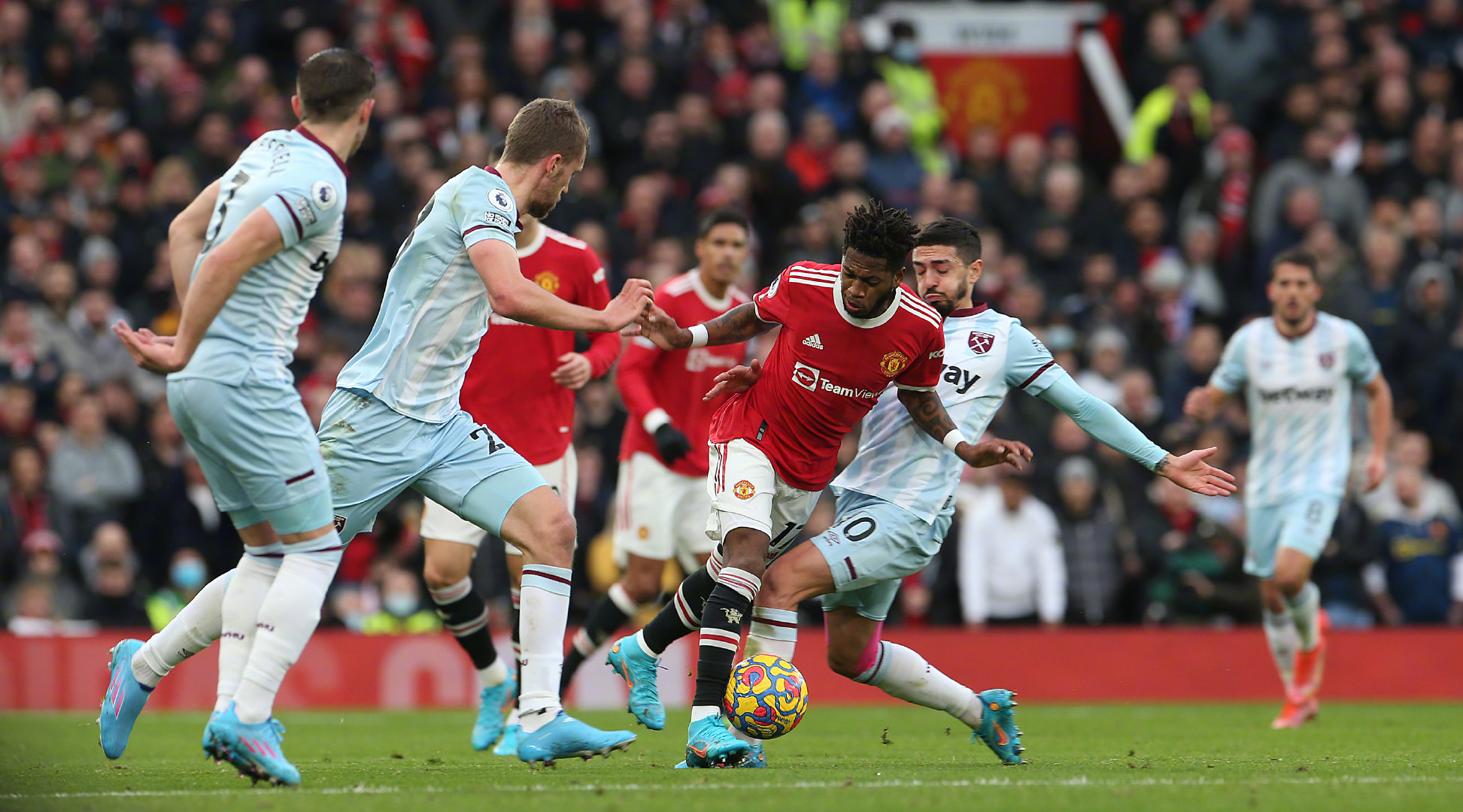 仅帮助球队 仅帮助球队