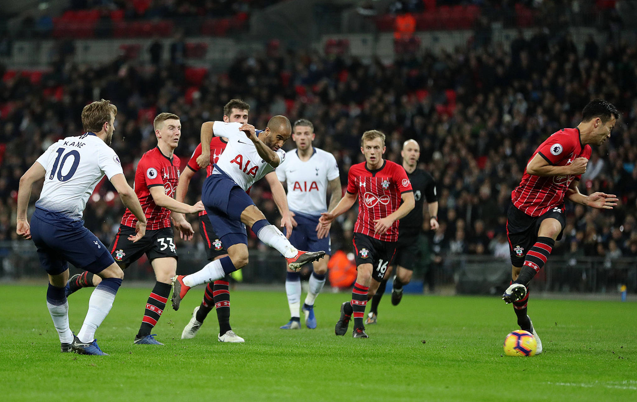 略性的决定 略性的决定