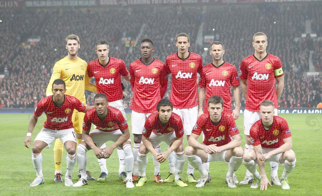 球员状态以 球员状态以