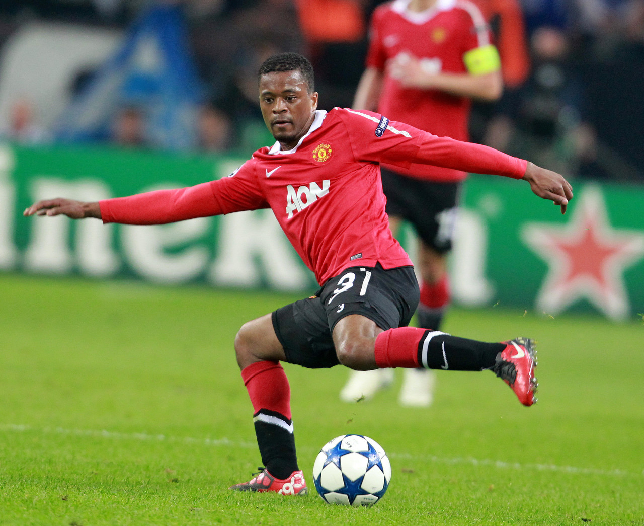 又能促进球 又能促进球