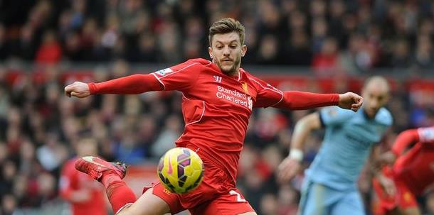 以迎接更大 以迎接更大