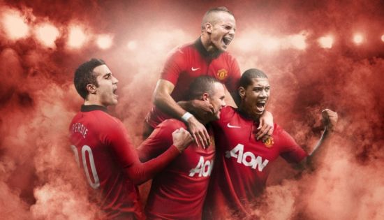 观众的注目 观众的注目