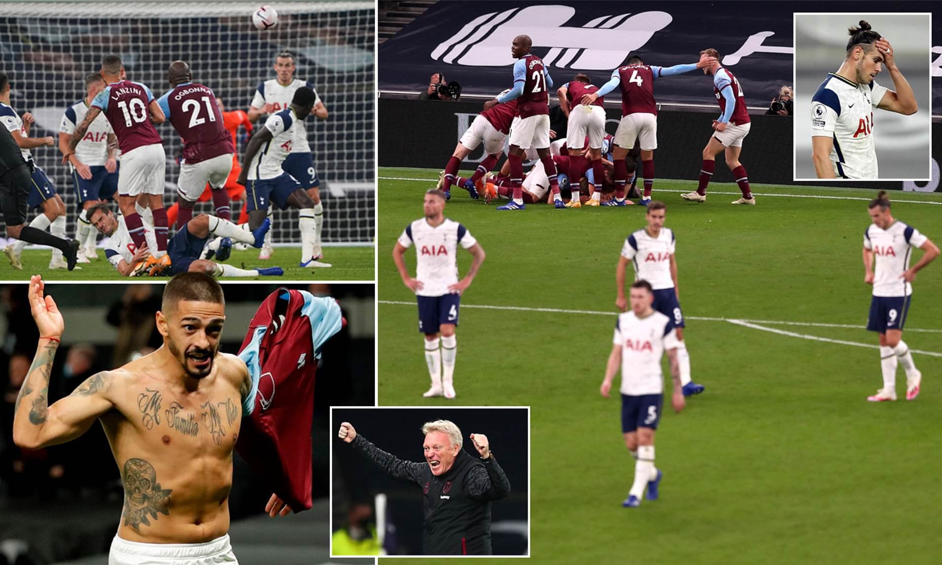 应考虑到整 应考虑到整