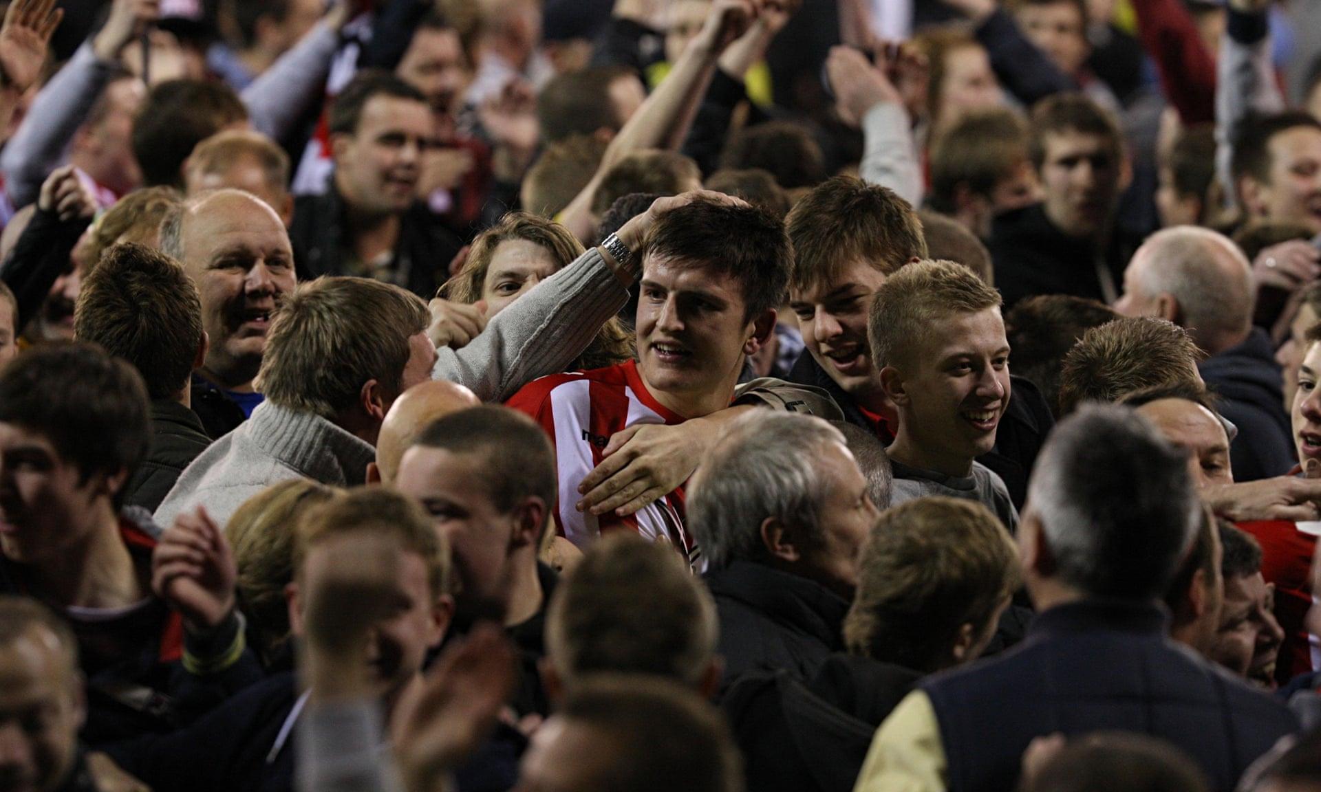 响力的一部 响力的一部