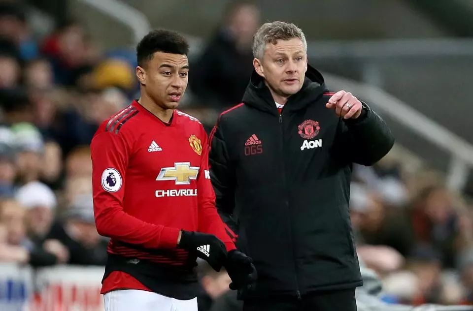 无疑是基于 无疑是基于