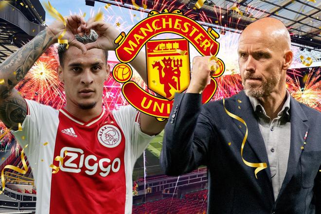 变向与高强 变向与高强