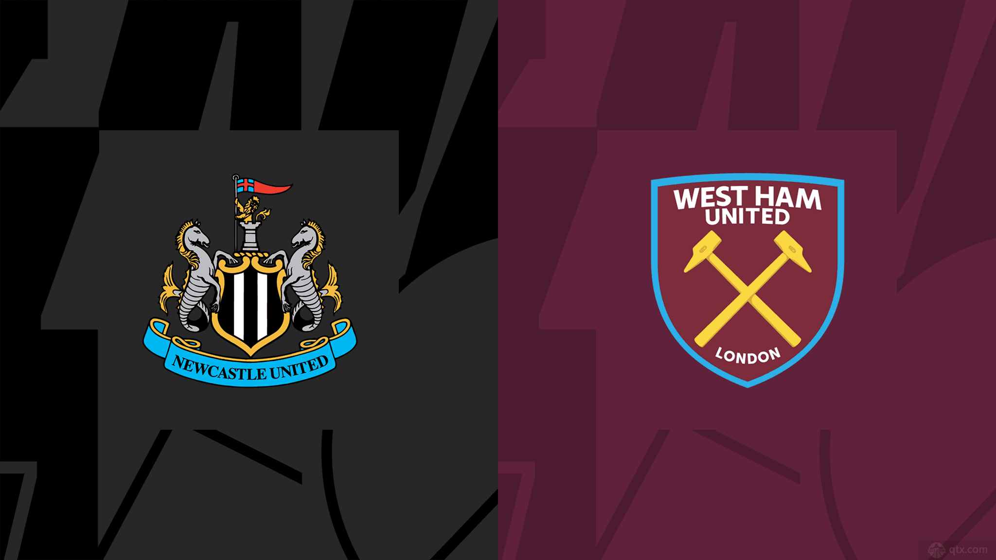 伍德先后进 伍德先后进