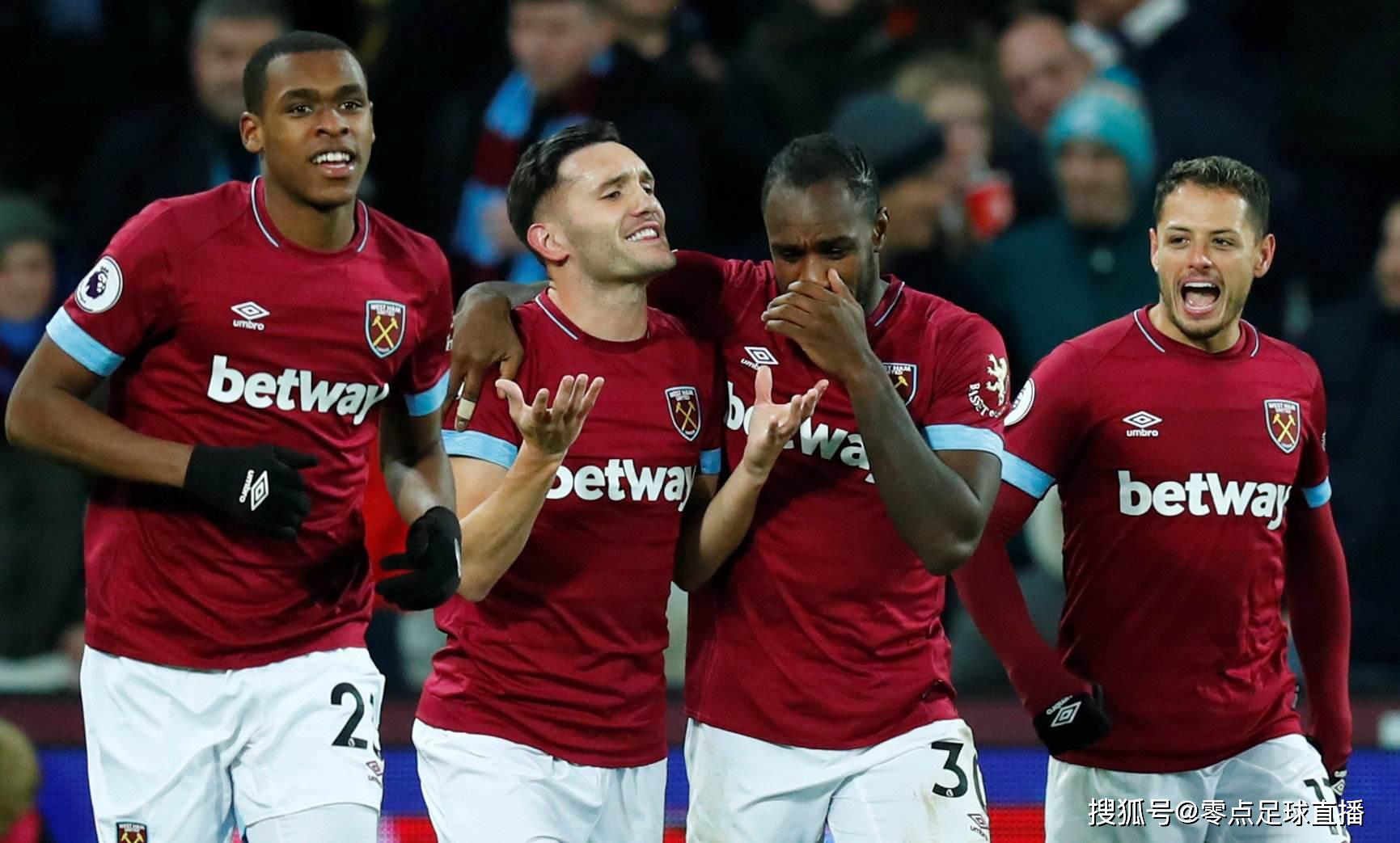 季中取得一 季中取得一