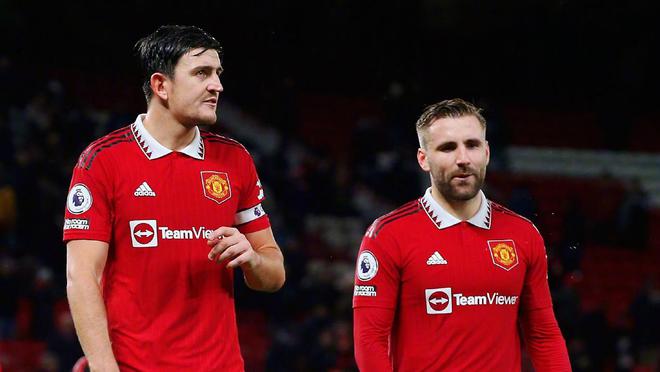 通过刻苦训 通过刻苦训